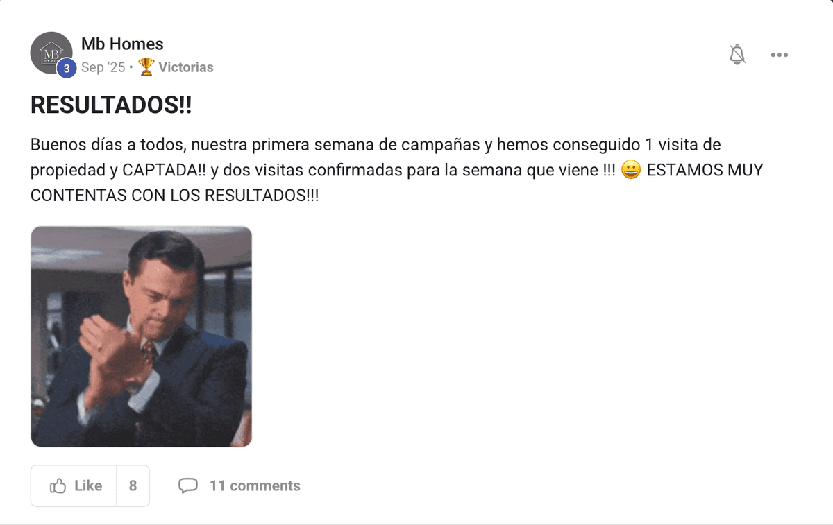 Testimonio 10