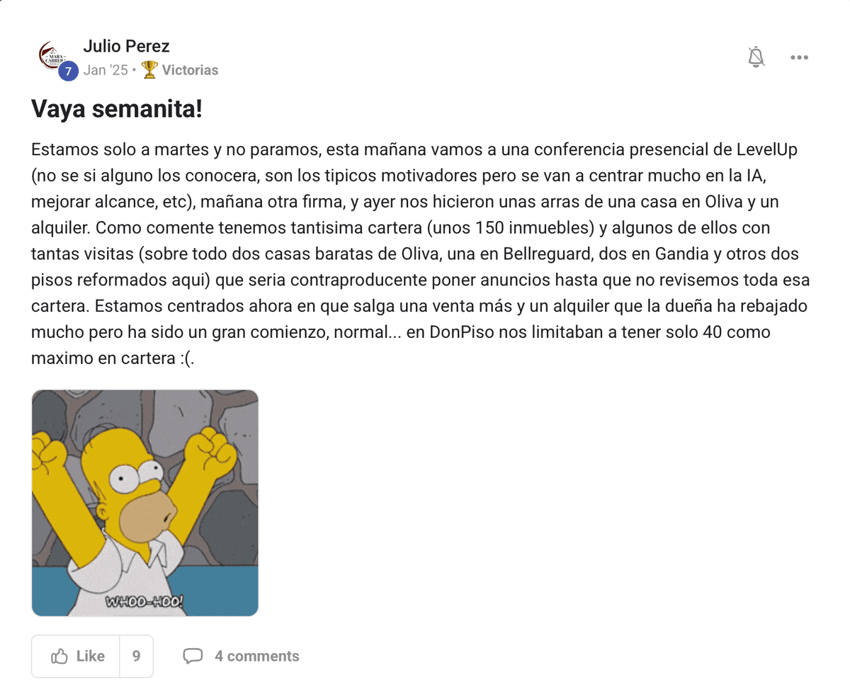 Testimonio 20