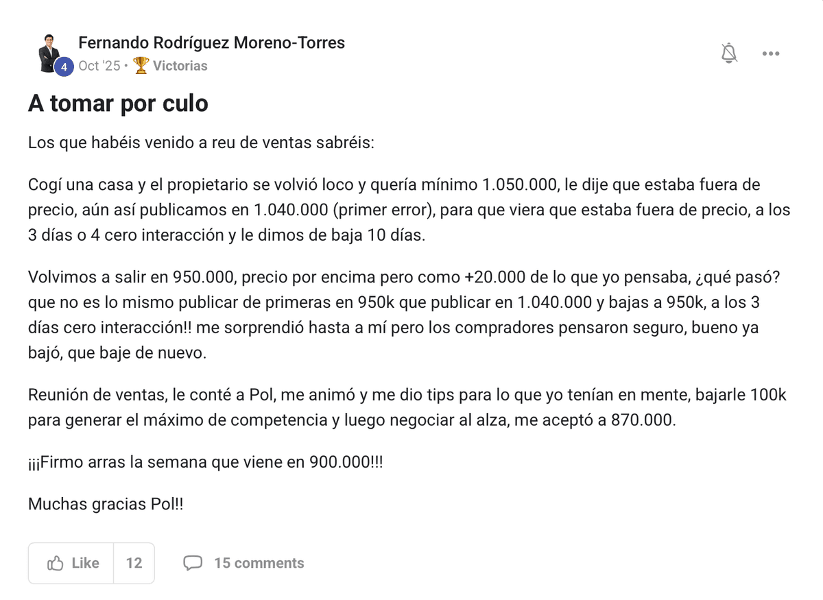 Testimonio 6